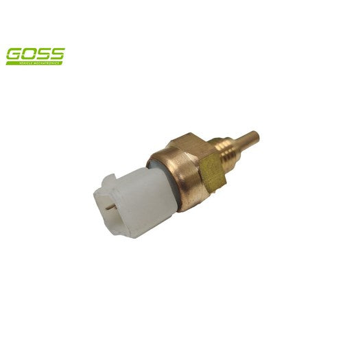 Goss Coolant Temperature Sensor for Kia K2900 | CS922