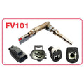 Goss Valve for Ford Transit and Transit Custom | FV101