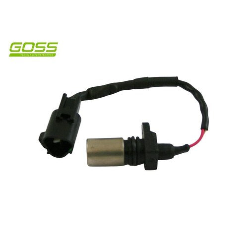 Goss Sensor for Toyota Land Cruiser 4.5 Diesel | SC511