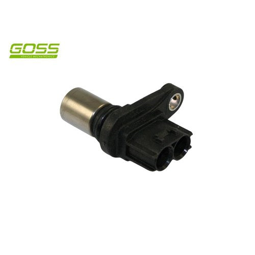 Goss Sensor for Daihatsu Sirion | SC424