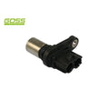 Goss Sensor for Daihatsu Terios | SC424