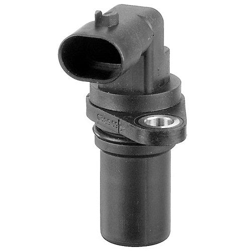 Goss Sensor for Alfa Romeo 147, 156, GT and Spider | SC346