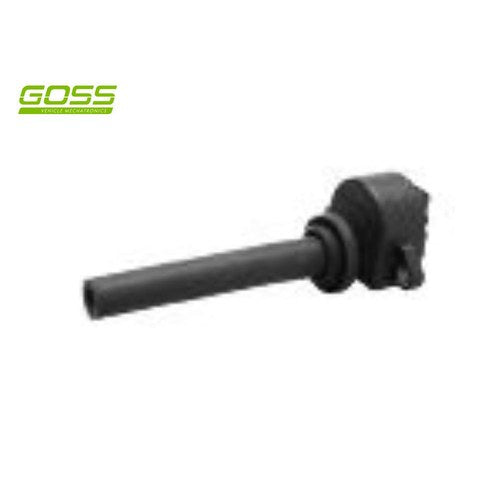 Goss Ignition Coil for Holden Frontera 3.2 i 4x4 | C291