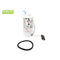 Goss Fuel Pump for Nissan Murano | GE618