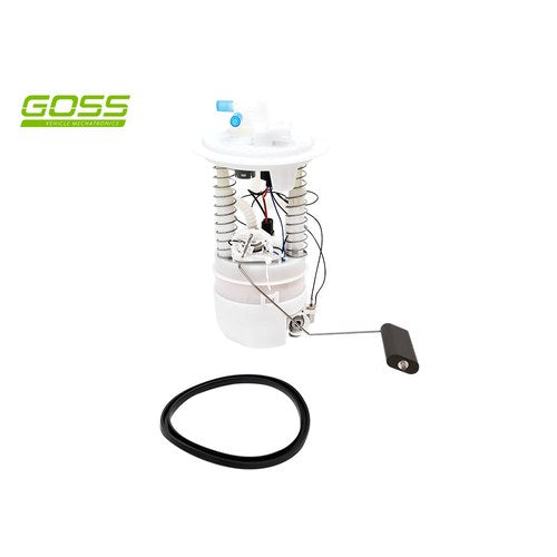 Goss Fuel Pump for Nissan Murano | GE618