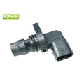 Goss Sensor for Suzuki Swift | SC589