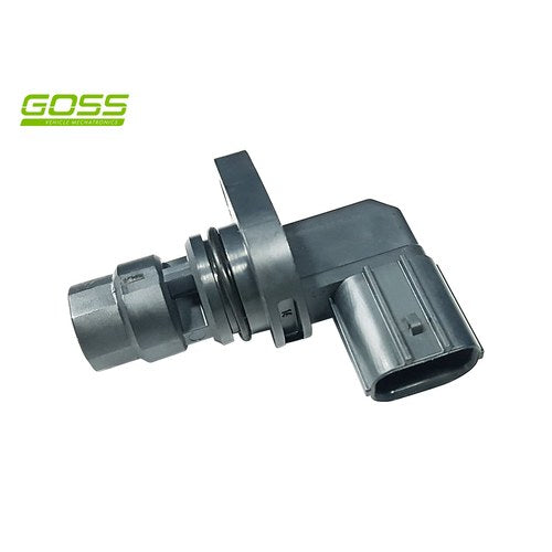 Goss Sensor for Suzuki Swift | SC589