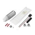 Goss Fuel Pump for Ford Probe | GE060