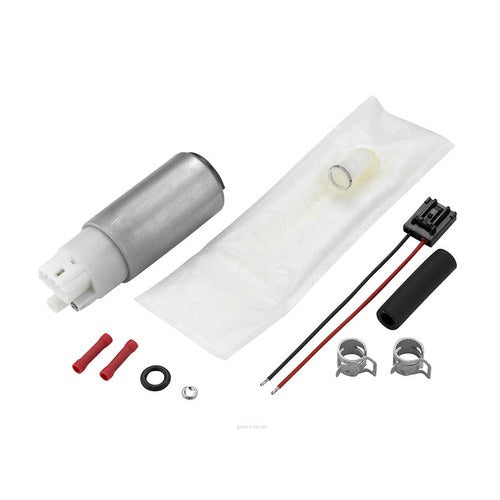 Goss Fuel Pump for Ford Probe | GE060
