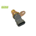 Goss Sensor for Holden Jackaroo and Monterey | SC519