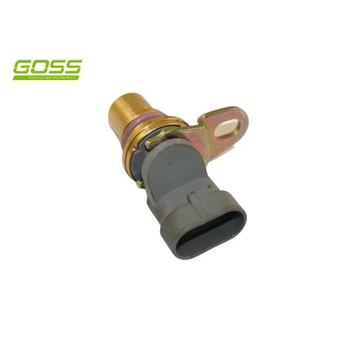 Goss Sensor for Holden Jackaroo and Monterey | SC519