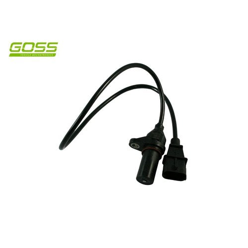 Goss Sensor for Hyundai Santa Fe and Grandeur | SC471