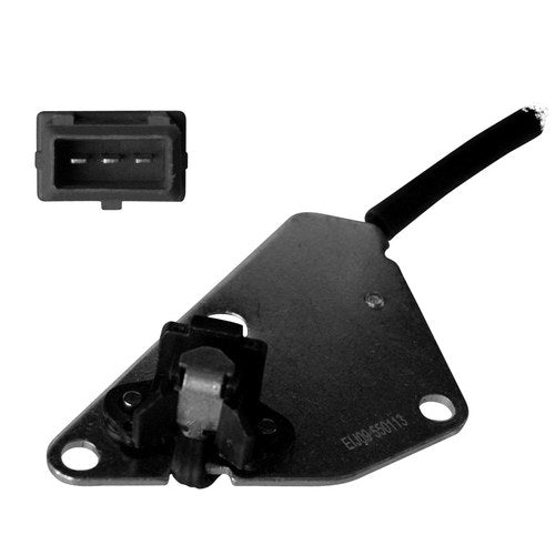 Goss Sensor for Alfa Romeo GTV 2.0 T.SPARK 16V | SC327