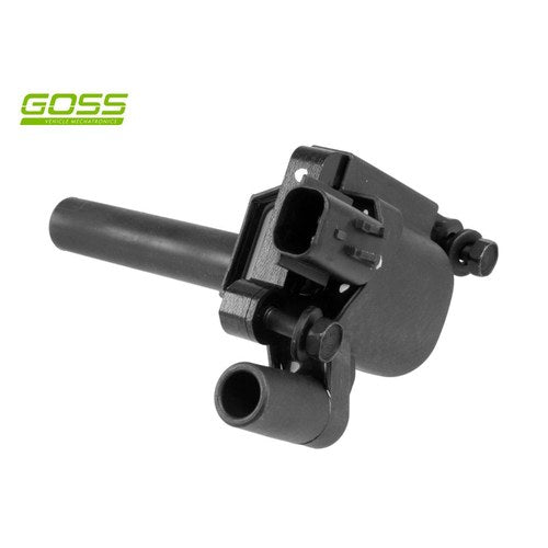 Goss Ignition Coil for Chrysler 300C 5.7 | C408