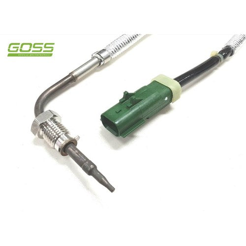 Goss Temperature Sensor for Jeep Grand Cherokee | EG131