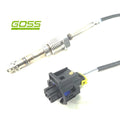 Goss Exhaust Temperature Sensor for Holden Cruze | EG103
