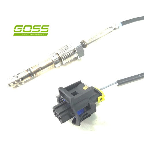 Goss Exhaust Temperature Sensor for Holden Cruze | EG103