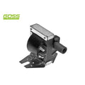 Goss Ignition Coil for Mercedes-Benz S-Class and SL | C401