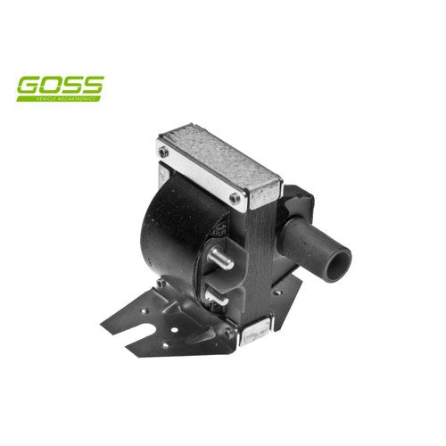Goss Ignition Coil for Mercedes-Benz S-Class and SL | C401