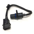 Goss Sensor for Hyundai Sonata and Santa Fe | SC156