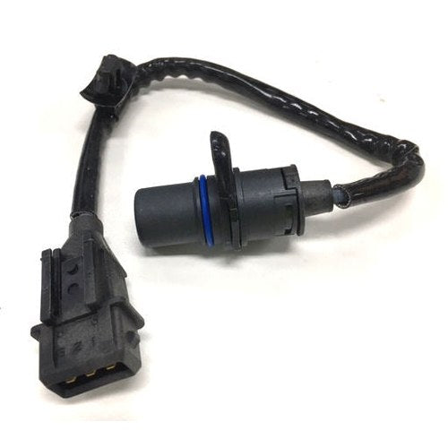 Goss Sensor for Hyundai Sonata and Santa Fe | SC156