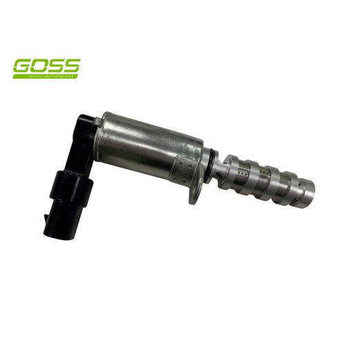 Goss Camshaft Adjustment Control Valve for Hyundai ix35 | VT164