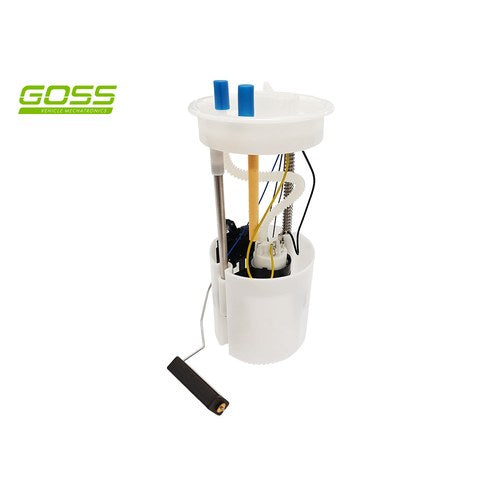 Goss Fuel Pump for Volkswagen Caddy 1.6 | GE564
