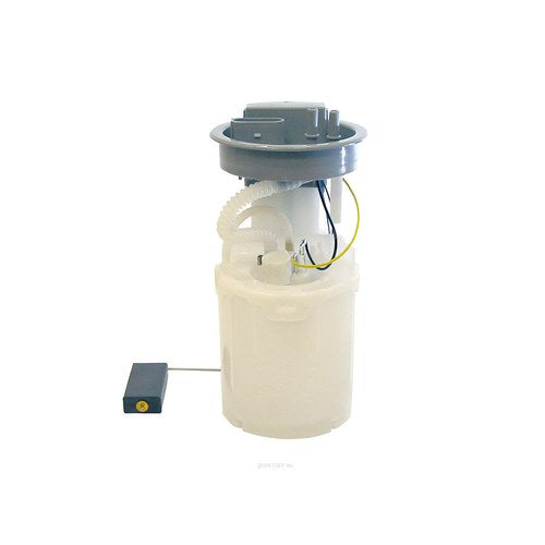 Goss Fuel Pump for Volkswagen Polo 1.9 TDI | GE397
