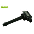 Goss Ignition Coil for Mitsubishi 380 3.8 | C557