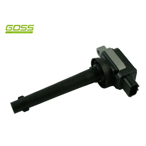 Goss Ignition Coil for Mitsubishi 380 3.8 | C557