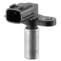 Goss Sensor for Nissan Patrol GR | SC303