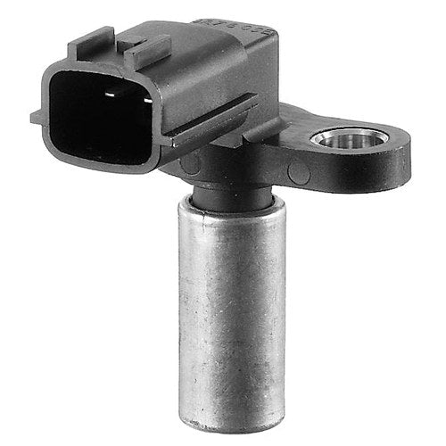 Goss Sensor for Nissan Patrol GR | SC303