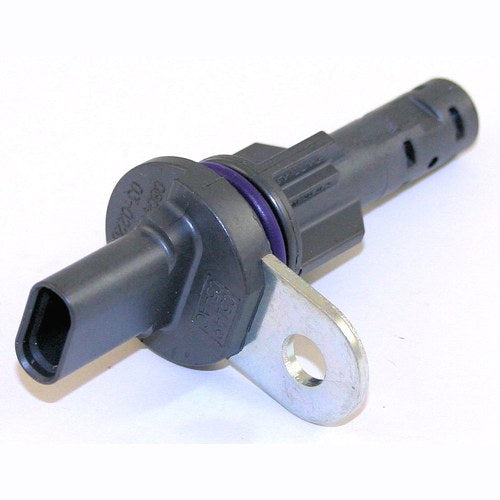 Goss Sensor for Jeep Grand Cherokee 6.1 SRT8 | SC537