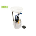 Goss Fuel Pump for Mercedes-Benz B-Class B 180 CDI | GE504