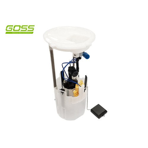 Goss Fuel Pump for Mercedes-Benz B-Class B 180 CDI | GE504