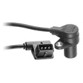 Goss Sensor for BMW 3 318 i | SC353