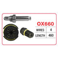 Goss Oxygen/Lambda Sensor for BMW Z3 2.8 i | OX660