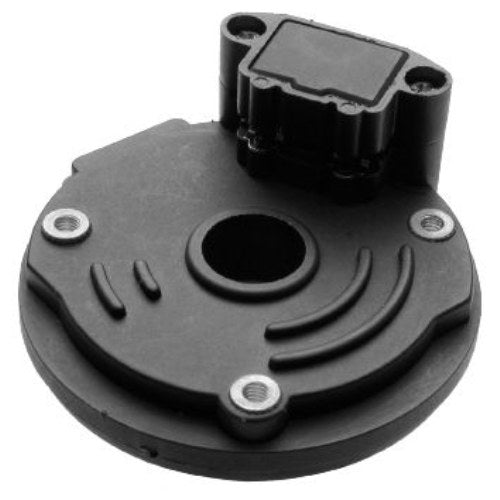 Goss Sensor for Nissan Pulsar and EXA | SC007