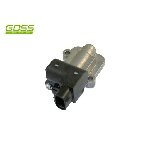 Goss Air Supply Idle Control Valve for Subaru Forester | IAC505