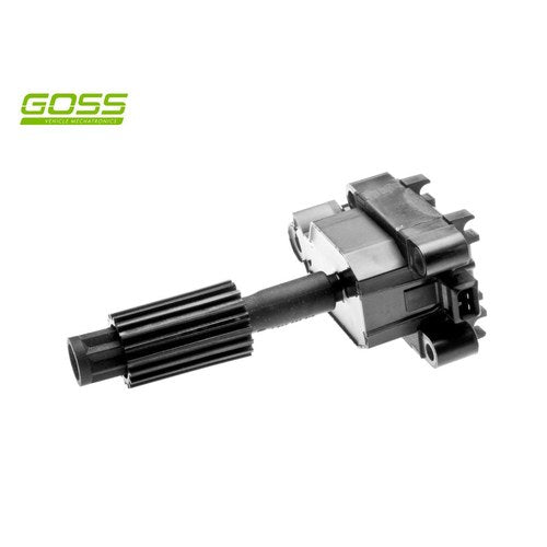Goss Ignition Coil for Ford Transit 2.3 Petrol | C452