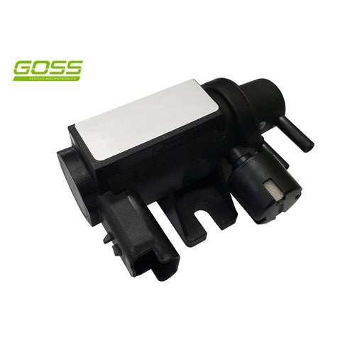 Goss EGR Vacuum Control Valve for Ford Fiesta | VS215