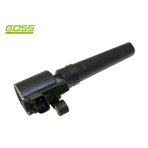Goss Ignition Coil for Jaguar S-TYPE 4.0 V8 | C562