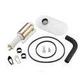 Goss Fuel Pump for Ford Bronco 4.9 302ci 4x4 | GE019