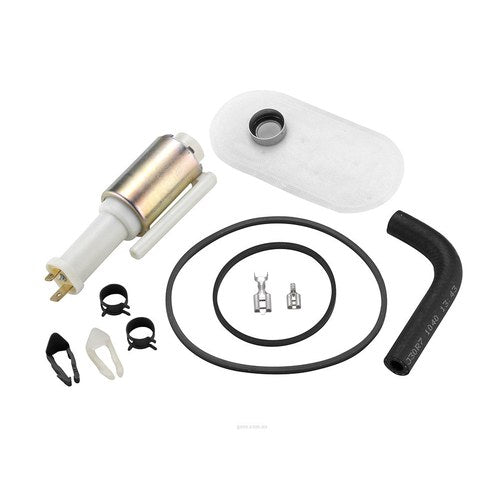 Goss Fuel Pump for Ford Bronco 4.9 302ci 4x4 | GE019
