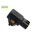 Goss MAP Sensor for Nissan Pick Up 3.0 TD 4WD | MP169