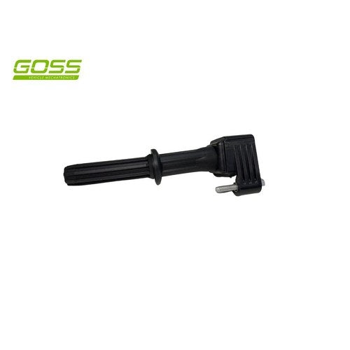 Goss Ignition Coil for Holden Spark | C690