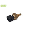 Goss Coolant Temperature Sensor for Ford Focus | CS914