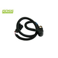 Goss Sensor for Nissan Navara and Pick Up 3.0 TD | SC403