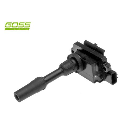 Goss Ignition Coil for Suzuki Grand Vitara and Jimny | C365