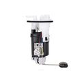 Goss Fuel Pump for Hyundai Getz | GE461